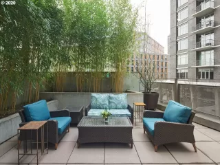 Photo #3: 20005082 Listing