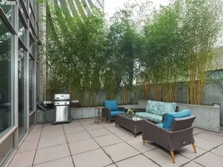 Photo #4: 20005082 Listing