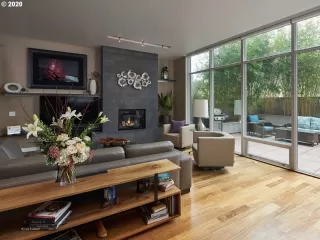 Photo #5: 20005082 Listing