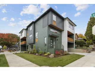 Photo #1: 20005115 Listing 