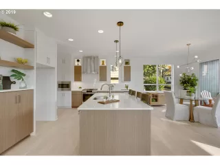 Photo #5: 20005115 Listing 
