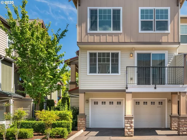 MLS: 20005295 Condo For Sale