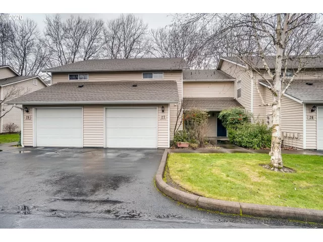 MLS: 20006090 Condo For Sale