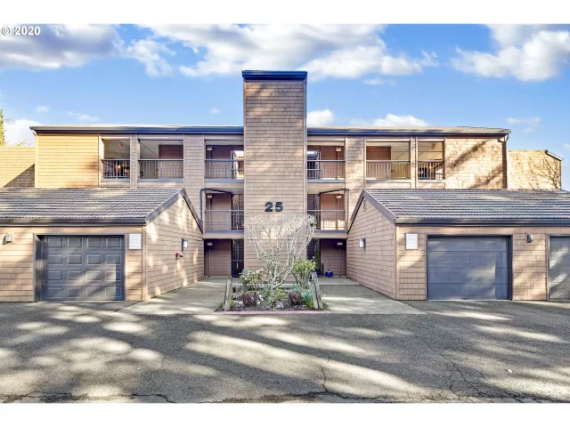 MLS: 20006191 Condo For Sale