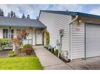 Photo #1: 20006212 Listing