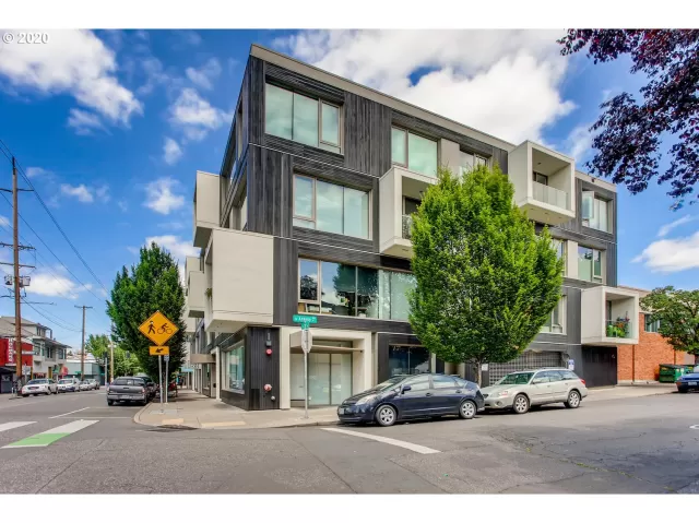 MLS: 20006516 Condo For Sale