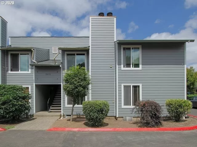 MLS: 20006589 Condo For Sale