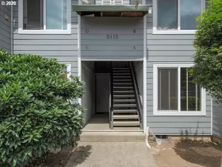 Photo #1: 20006589 Listing