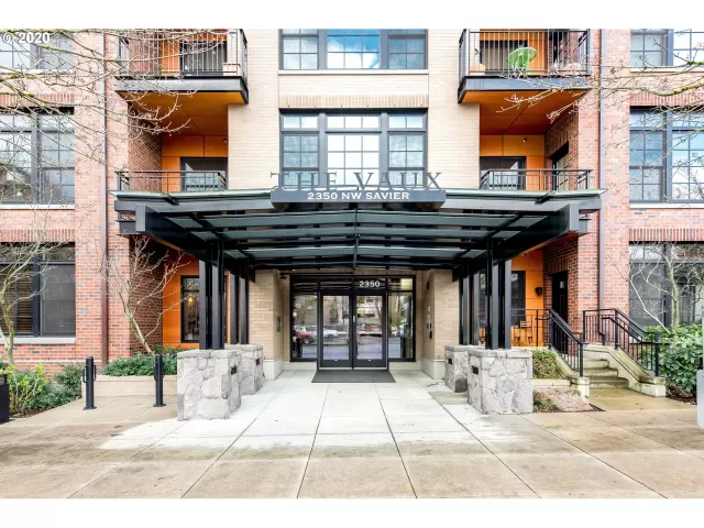 MLS: 20006970 Condo For Sale