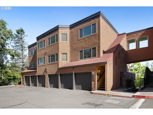 MLS: 20007157 Condo For Sale