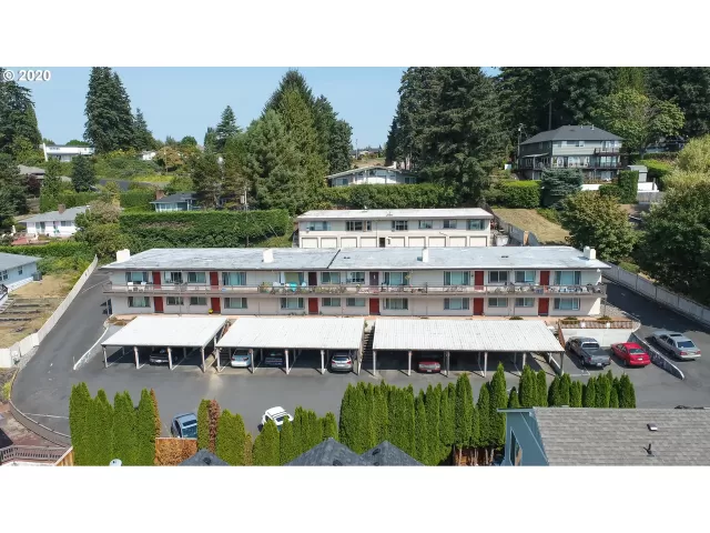 MLS: 20007836 Condo For Sale