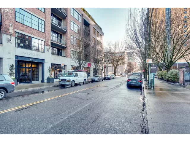 MLS: 20008131 Condo For Sale