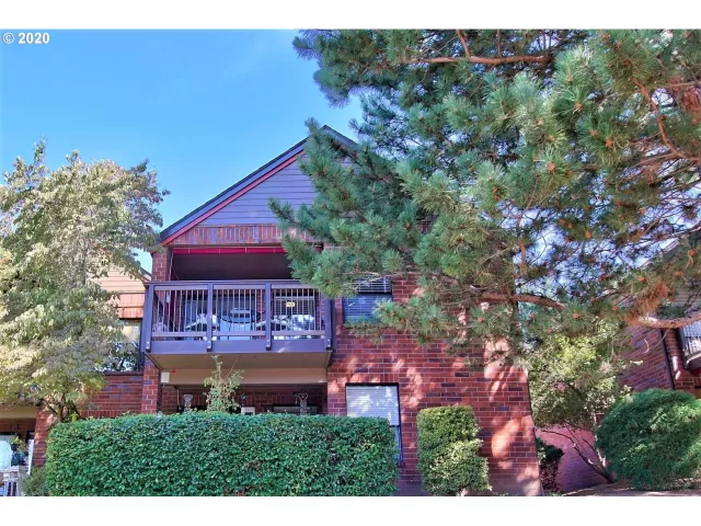 MLS: 20009344 Condo For Sale