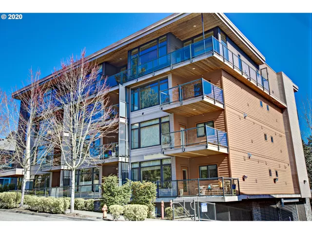 MLS: 20010037 Condo For Sale