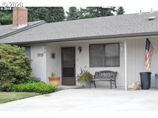 MLS: 20010112 Condo For Sale