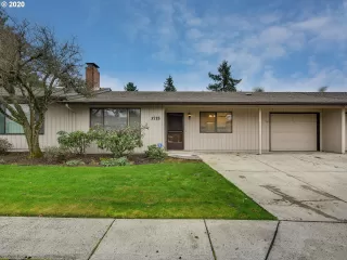 Photo #1: 20010112 Listing 