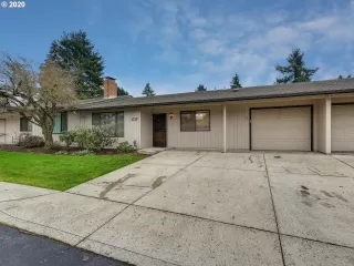 Photo #2: 20010112 Listing 