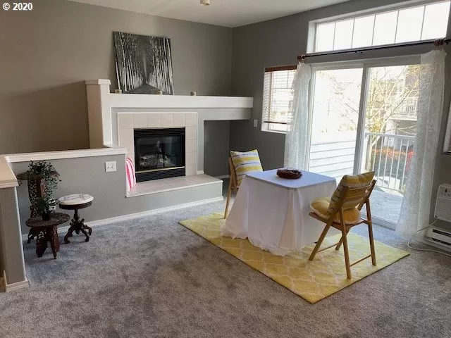 MLS: 20010191 Condo For Sale