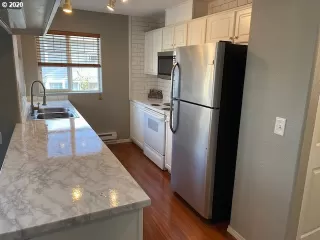 Photo #1: 20010191 Listing 