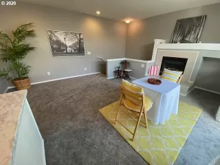 Photo #2: 20010191 Listing 