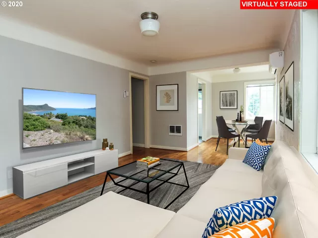 MLS: 20010631 Condo For Sale