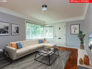 Photo #1: 20010631 Listing