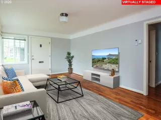 Photo #2: 20010631 Listing