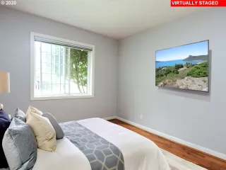 Photo #3: 20010631 Listing