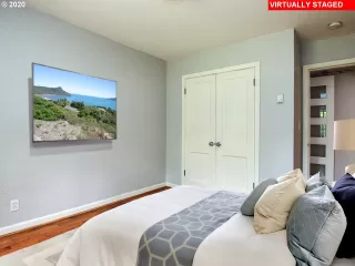 Photo #4: 20010631 Listing