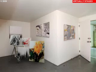 Photo #5: 20010631 Listing