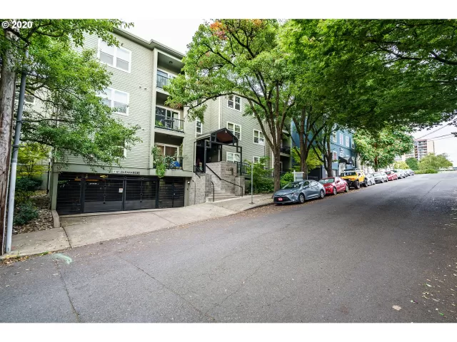 MLS: 20012014 Condo For Sale