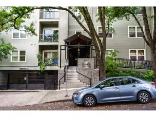 Photo #1: 20012014 Listing