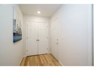 Photo #2: 20012014 Listing