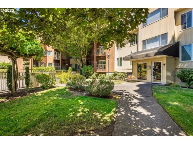 MLS: 20012268 Condo For Sale