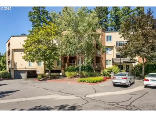 Photo #2: 20012268 Listing