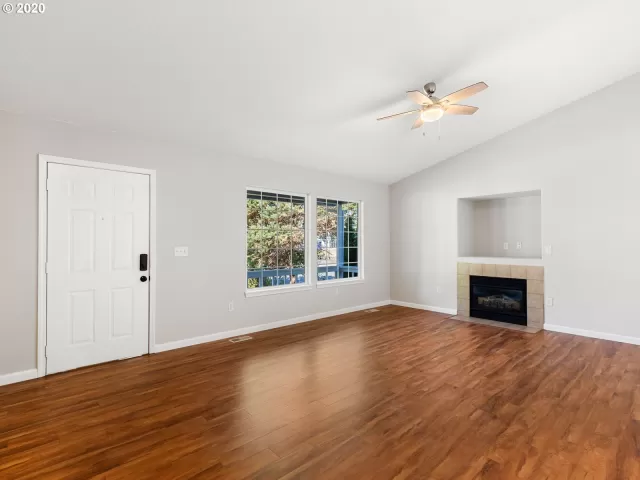 MLS: 20012627 Condo For Sale