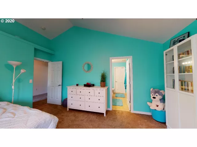 MLS: 20012790 Condo For Sale