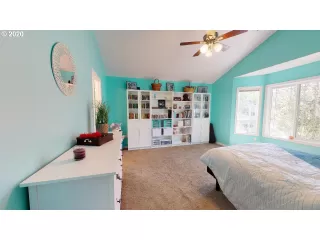 Photo #1: 20012790 Listing