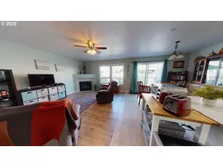 Photo #2: 20012790 Listing