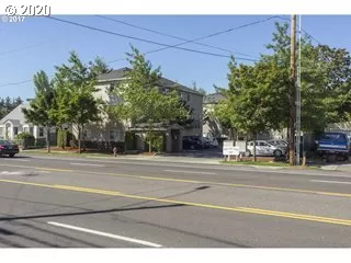 MLS: 20013665 Condo For Sale