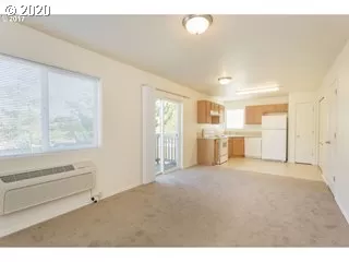 Photo #1: 20013665 Listing