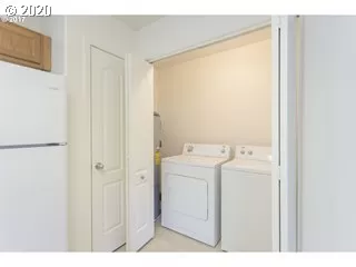 Photo #4: 20013665 Listing