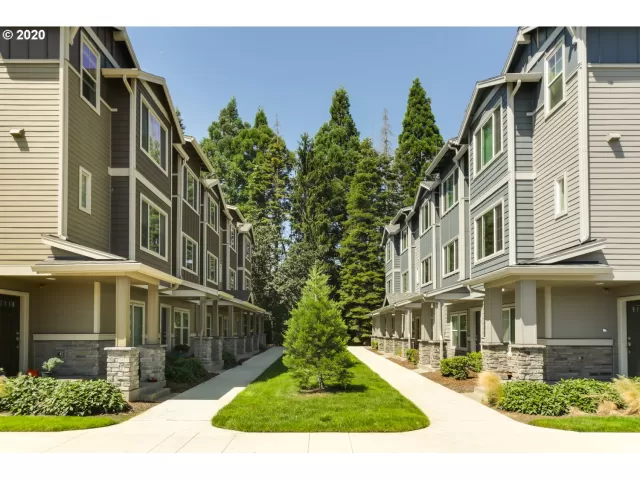 MLS: 20014300 Condo For Sale