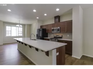 Photo #3: 20014300 Listing 