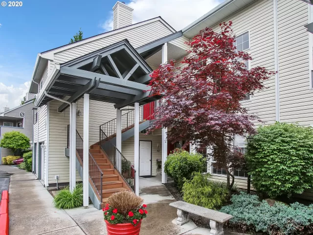 MLS: 20014642 Condo For Sale