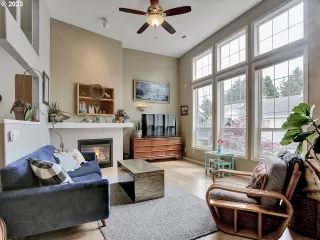 Photo #2: 20014642 Listing 