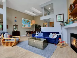 Photo #4: 20014642 Listing 