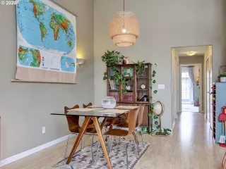 Photo #6: 20014642 Listing 