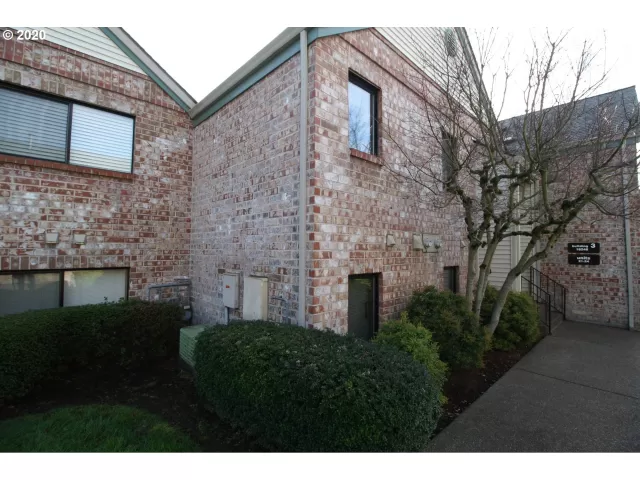 MLS: 20014945 Condo For Sale