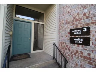 Photo #1: 20014945 Listing